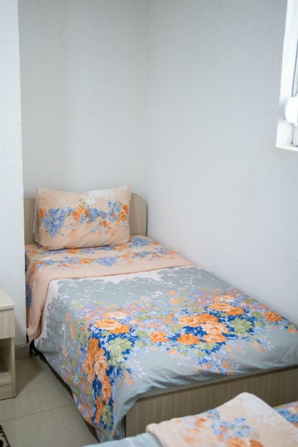 Apartamento Gjoce