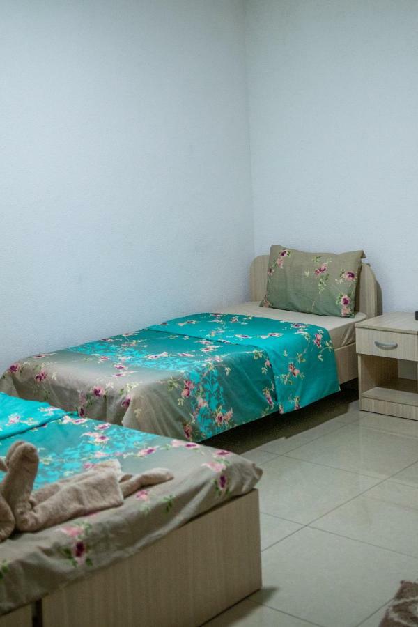 Gjoce Apartamento