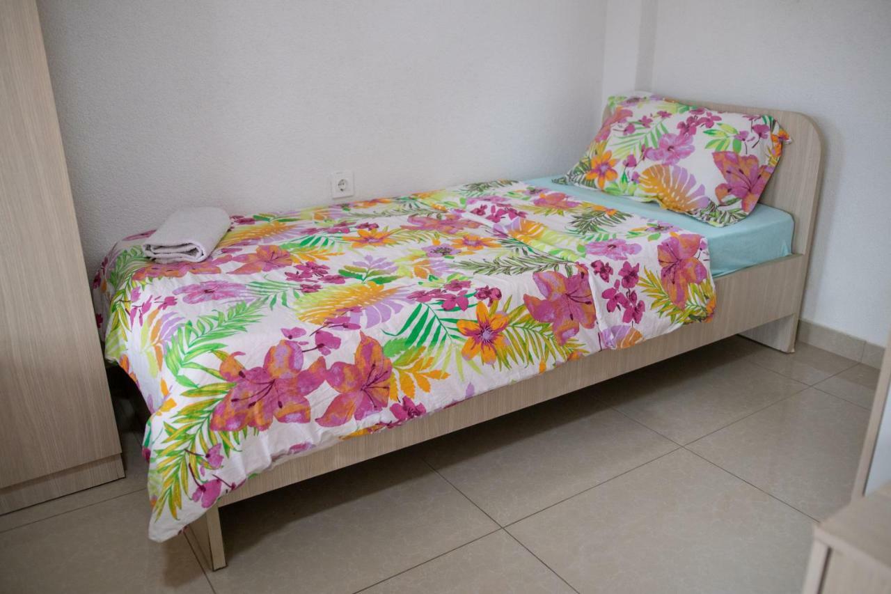 Apartamento Gjoce Ohrid